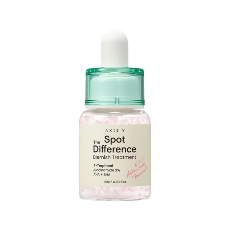 lymphatic-facial-brush